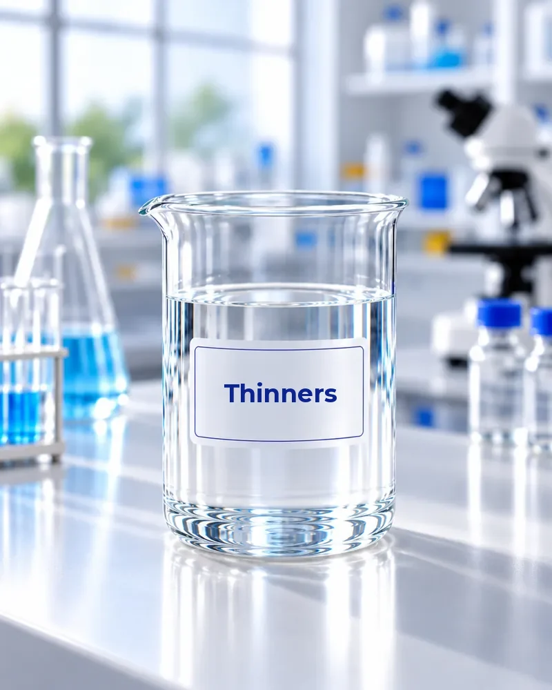 Thinners